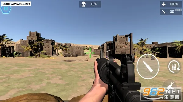 �������2026�ٷ����°汾v1.0.1 ��׿���ͼ0