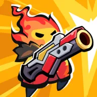 �������2026�ٷ����°汾