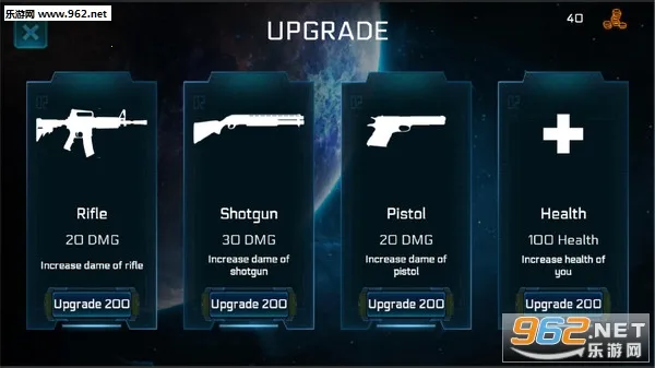 �������2026�ٷ����°汾v1.0.1 ��׿���ͼ1