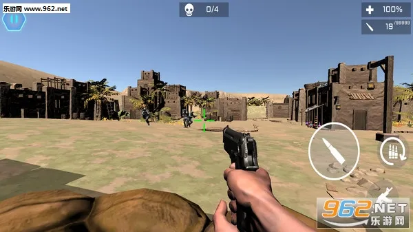 �������2026�ٷ����°汾v1.0.1 ��׿���ͼ3