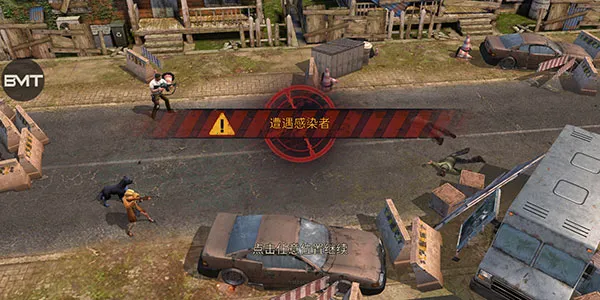 �������2026�ٷ����°汾