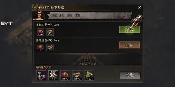 �������2026�ٷ����°汾