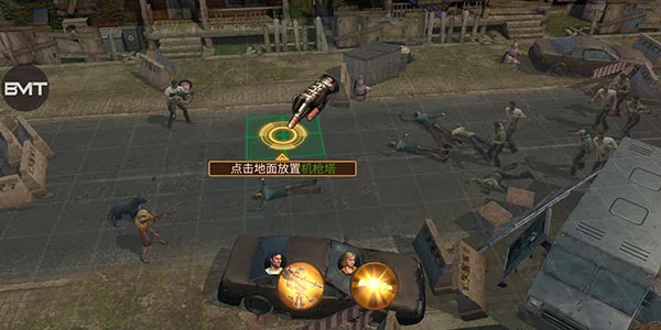 �������2026�ٷ����°汾