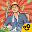 ���������¸�֮·2026�ٷ����°汾