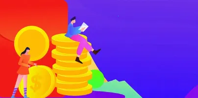 Ӱ����Ƶ�����ֻ���