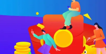 Ӱ����Ƶ�����ֻ���