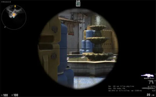 csgo(CSGO�ֻ���Ϸ)