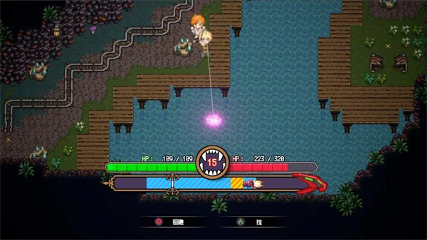 ������밲׿���ֻ���v1.0.6 ��׿���ͼ3