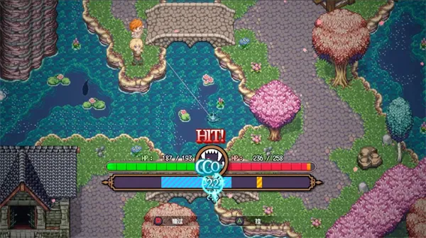 ������밲׿���ֻ���