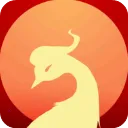 Ů�۵��ճ������ֻ���