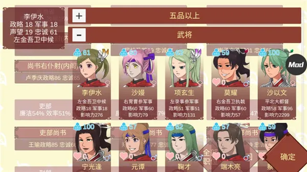 Ů�۵��ճ������ֻ���