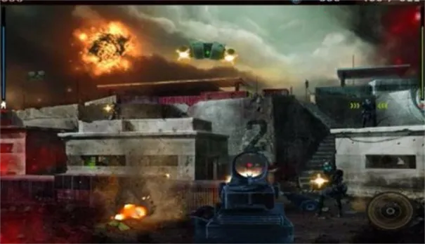 ǹ�ֵ���֮��2026���ذ�װ