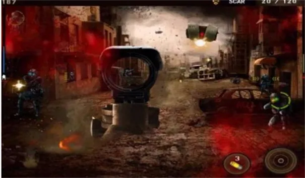 ǹ�ֵ���֮��2026���ذ�װ