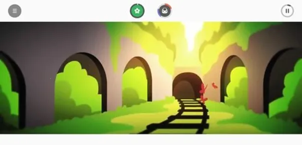 �������ͯ���(���ִ�����Ϸ)v1.0 �ٷ������ͼ0