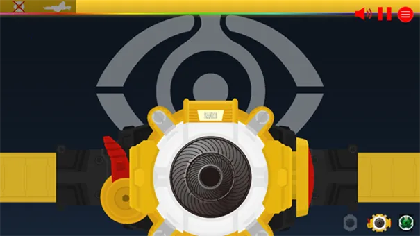 ������ʿ��������ģ����swf2026���ذ�װv1.2 �ֻ����ͼ0