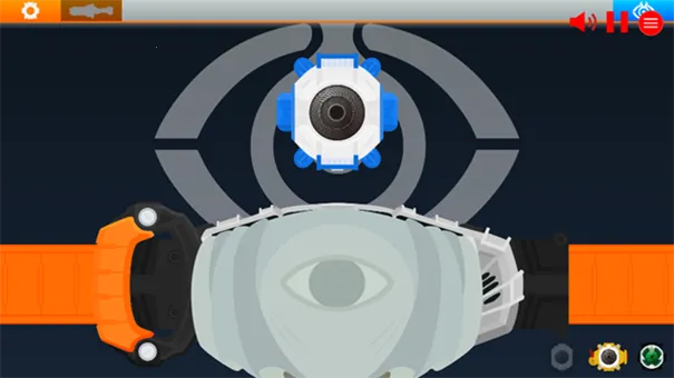 ������ʿ��������ģ����swf2026���ذ�װv1.2 �ֻ����ͼ1