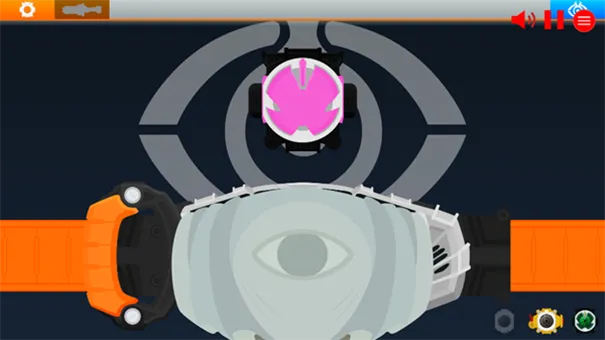 ������ʿ��������ģ����swf2026���ذ�װv1.2 �ֻ����ͼ2