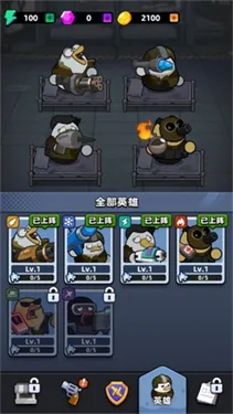 ѼѼ������