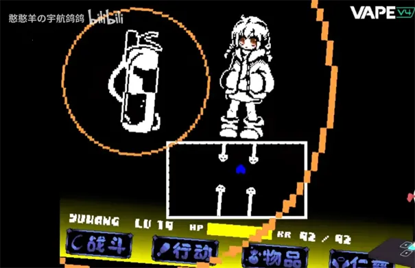 ��˵֮������ս2026���°汾v1.0.3 ��׿���ͼ0