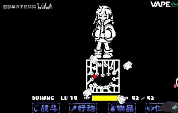 ��˵֮������ս2026���°汾v1.0.3 ��׿���ͼ2