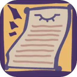 ��԰��Ϸ2026���°汾