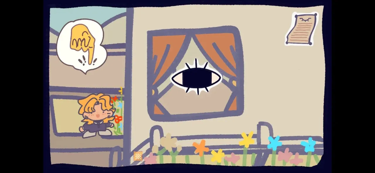 ��԰��Ϸ2026���°汾v1.0 �ֻ����ͼ2