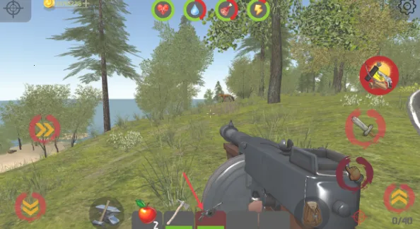 �Ҵ���ʹ�����ջ�