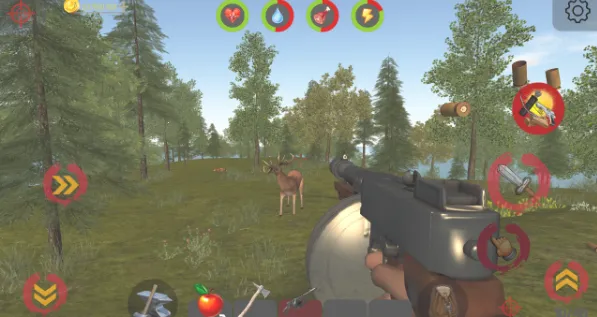 �Ҵ���ʹ�����ջ�(����ֲ���Ϸ)