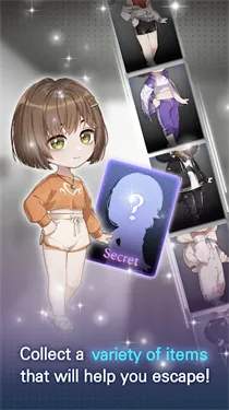 Ѫ�����ల׿���ֻ���v1.3.1 ��׿���ͼ1