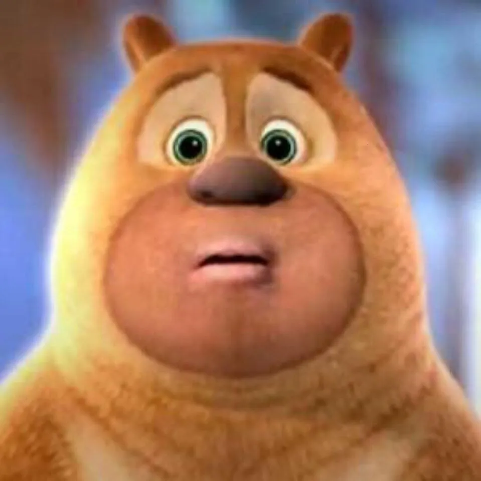 �ܶ�������2026�ٷ�����