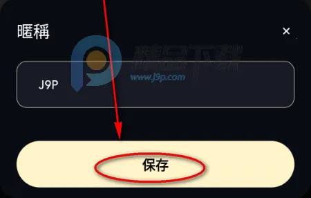 Sugary(AI�����������)