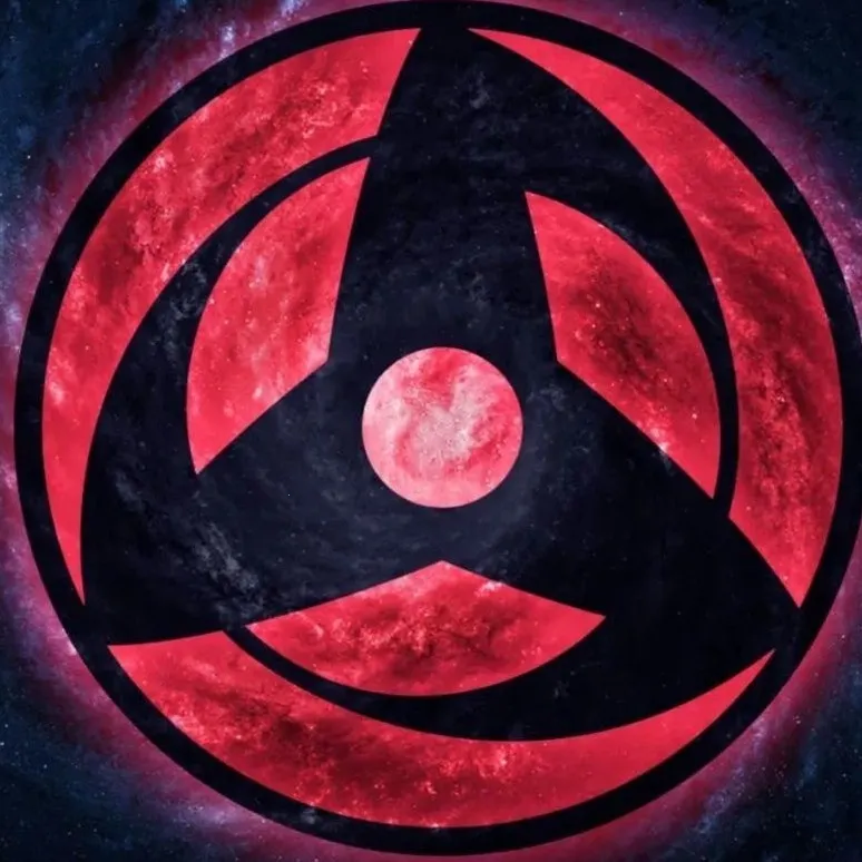 ��������Ȼ������2026�ٷ�����