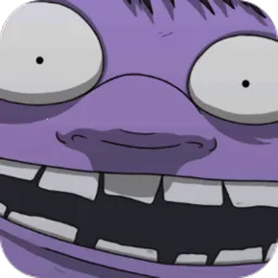 60����������ư�(ĩ��������Ϸ)