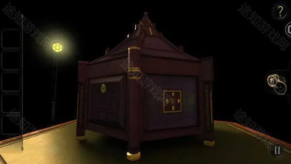 δ�����ķ���ȫ������(���ҽ�����Ϸ)