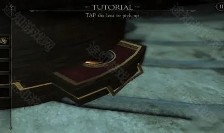 δ�����ķ���ȫ������Ѱ�