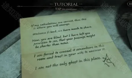 δ�����ķ���ȫ������Ѱ�