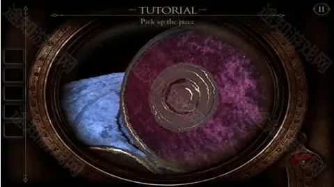 δ�����ķ���ȫ������Ѱ�