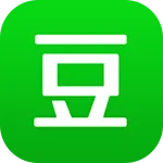 ������������½��2026�ٷ����°汾