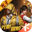 ��ƽ��ӢС��������2026�ٷ����°汾