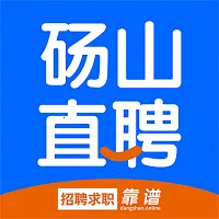 ��ɽֱƸ(������ְƽ̨)