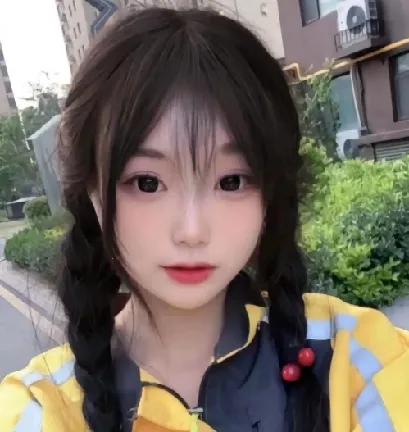 �������TV2026���°汾