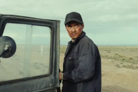 觅念电视TV2026最新版本 觅念电视TV2026最新版本