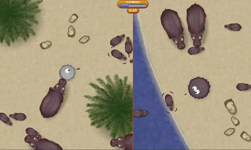 ��ζ����:����(���ɶ�����Ϸ)v1.8.4.0 ��Ѱ��ͼ0