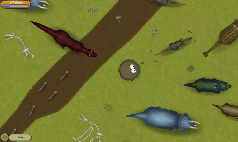 ��ζ����:����(���ɶ�����Ϸ)v1.8.4.0 ��Ѱ��ͼ2