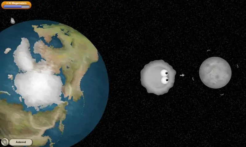 ��ζ����:����(���ɶ�����Ϸ)v1.8.4.0 ��Ѱ��ͼ3