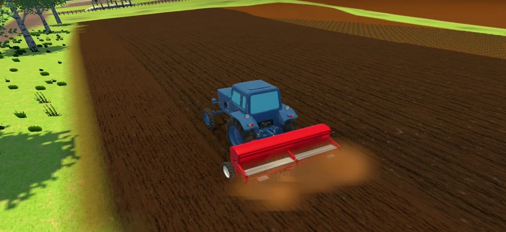 ����ũ����26(ũ��ģ����Ϸ)v1.1.0 �ٷ������ͼ2