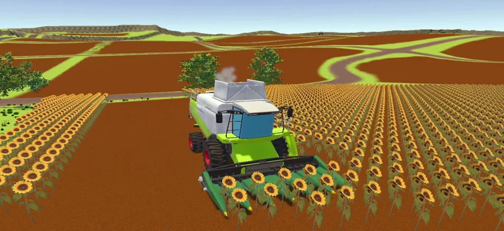 ����ũ����26(ũ��ģ����Ϸ)v1.1.0 �ٷ������ͼ0