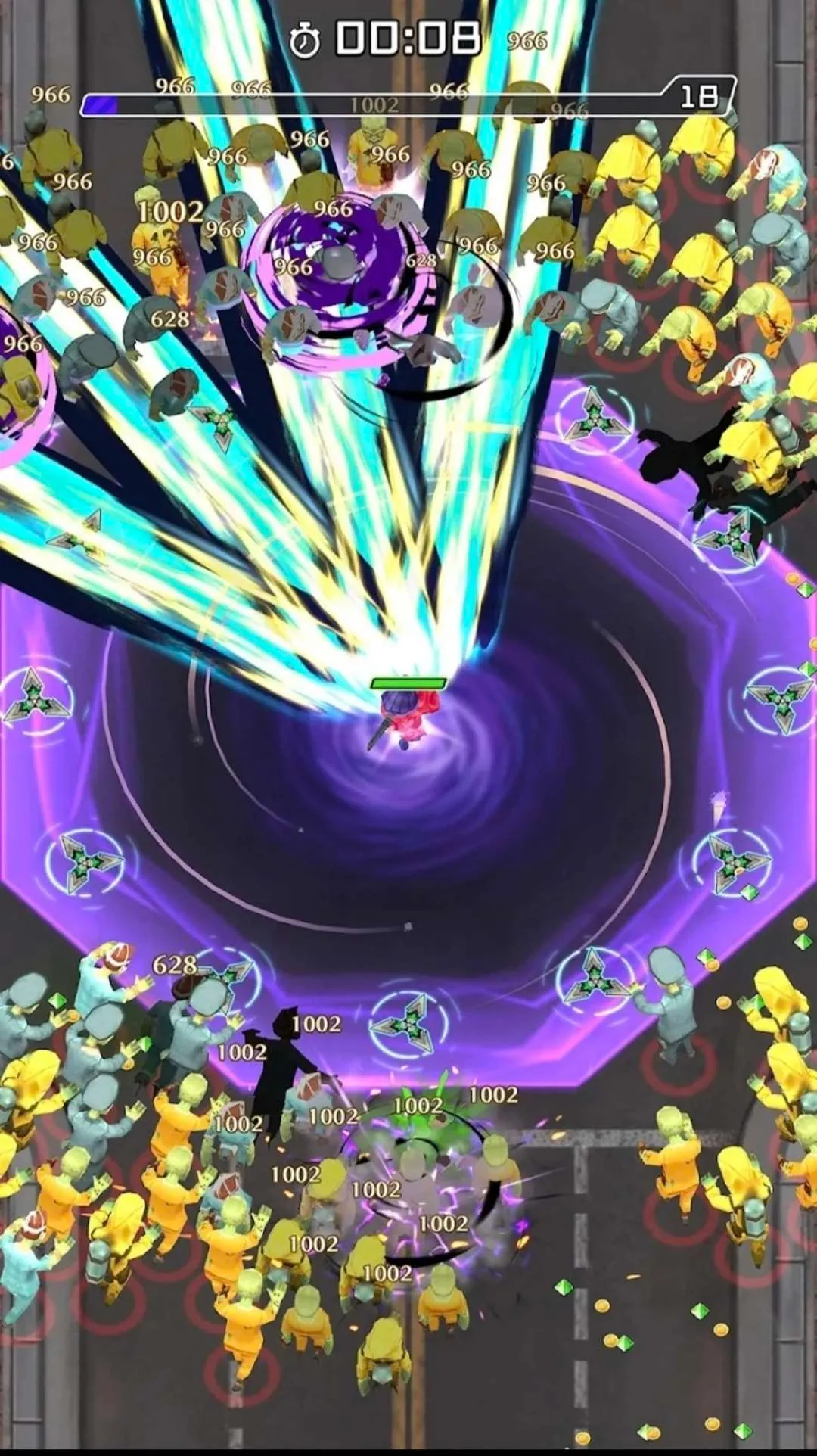 ���޽�ʬ�����˵������ֻ���v2.4.0 ��Ѱ��ͼ0