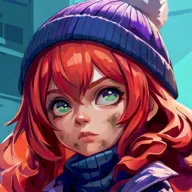 ���޽�ʬ�����˵������ֻ���