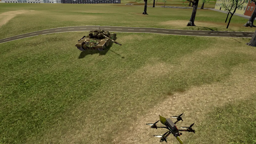 ��Խ�������˻�ģ����2026���ذ�װv0.0.8 �ֻ����ͼ1